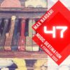 Music Destination, Max Nardari – 4 febbraio 2022