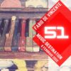 Music Destination, Fabio De Vincente – 8 febbraio 2022