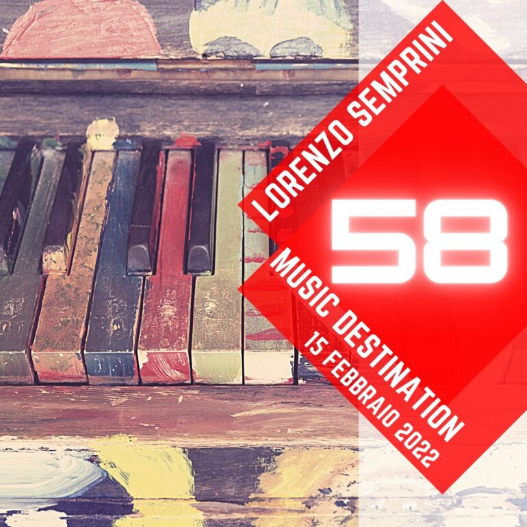 Music Destination
