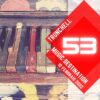 Music Destination, Trunchell – 10 febbraio 2022