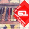 Music Destination, Dani White – 18 febbraio 2022
