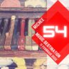 Music Destination, Michee – 11 febbraio 2022