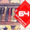 Music Destination, Esdì – 21 febbraio 2022