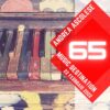 Music Destination, Andrea Ascolese – 22 febbraio 2022