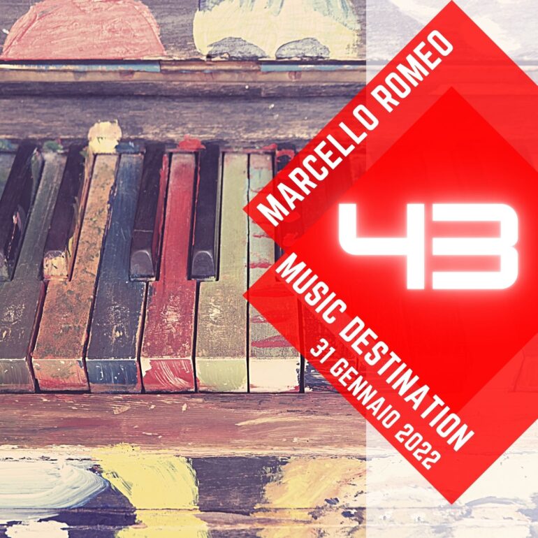 Music Destination