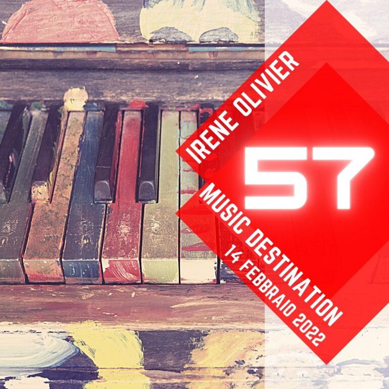 Music Destination