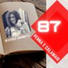 Penna e Calamaio, Beatrice Simonetti – 1 febbraio 2022