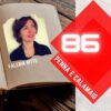 Penna e Calamaio, Valeria Nitto – Puntata 86