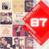 RockWave, puntata 87 – 16 febbraio 2022