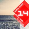Segui Il Vento, puntata 14 – 25 Febbraio 2022