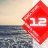 Segui Il Vento 4 Febbraio – Puntata 12