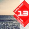 Segui Il Vento, puntata 13 – 18 Febbraio 2022