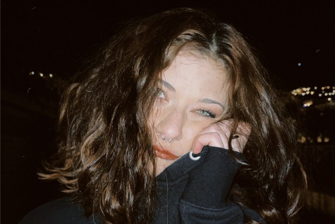 Ashes