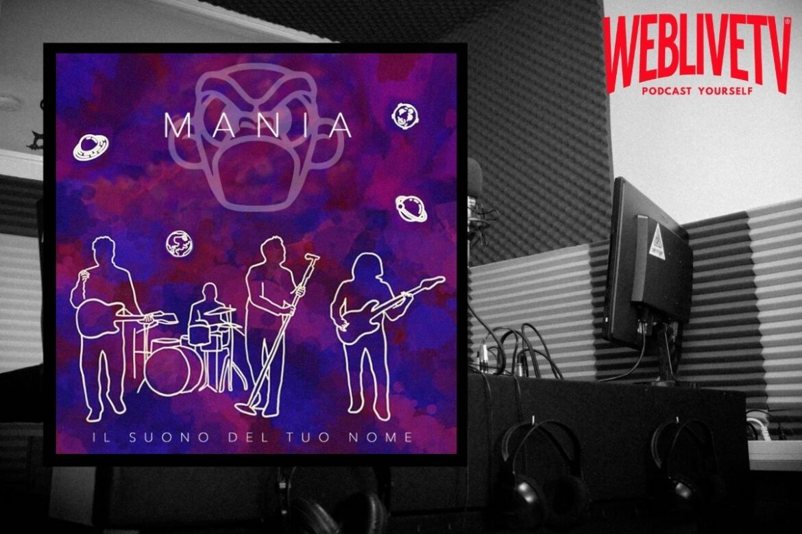 Mania