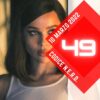 Codice N.E.R.D., puntata 49 – The Batman, videogame e novità