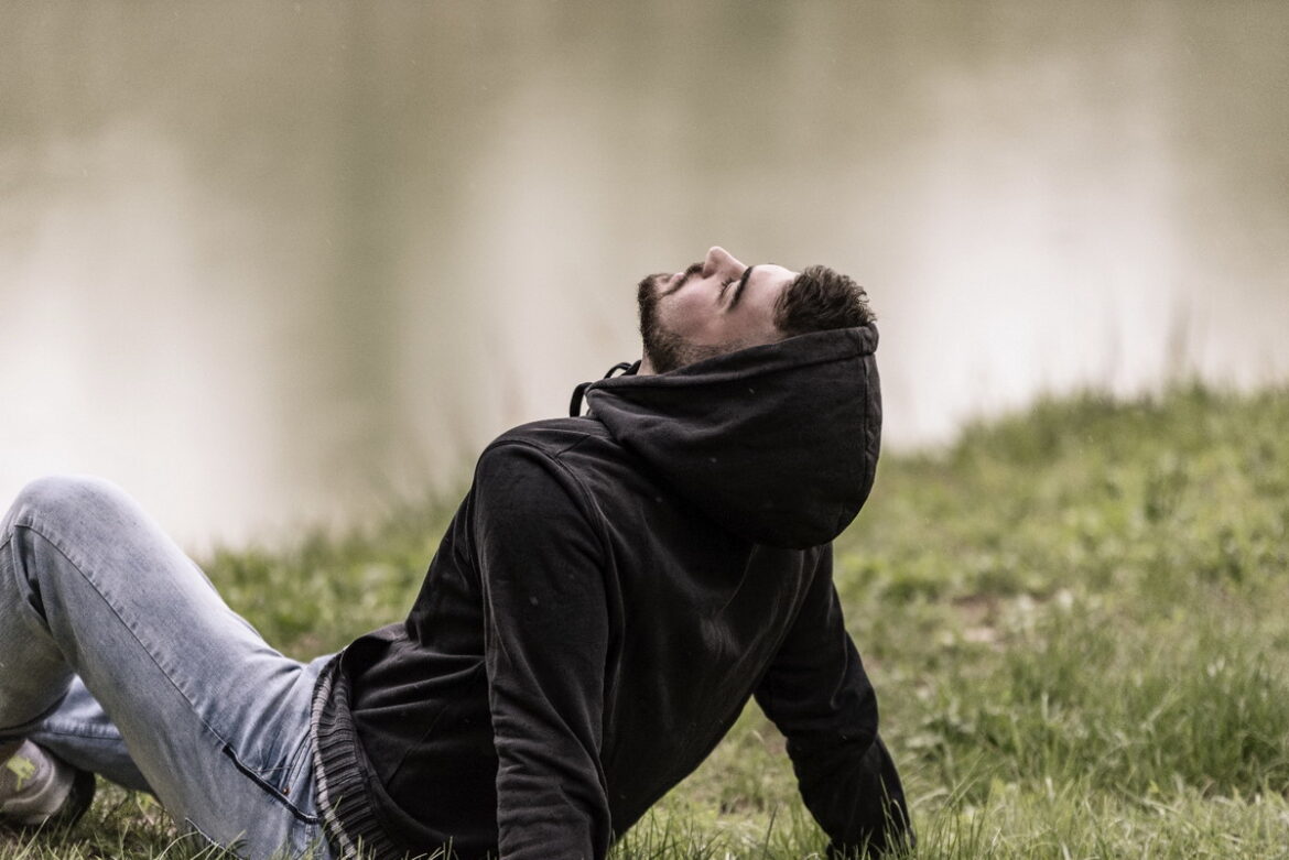 Il segreto di una nota