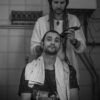 Pray for me, il nuovo singolo del rapper salentino Vincenzo Kira