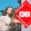 Lunatika on the radio, Alice Sacchi – 15 marzo 2022
