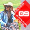 Lunatika on the radio, Giada Antonini – 23 marzo 2022