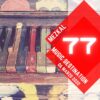 Music Destination, Mezkal – 6 marzo 2022