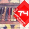 Music Destination, Helle – 3 marzo 2022