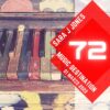Music Destination, Sara J Jones – 1 marzo 2022