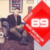 Music Destination, Davidof – 17 marzo 2022