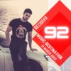 Music Destination, Recidivo – 19 marzo 2022