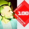 Music Destination, Pietro Daniele – 28 marzo 2022