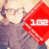 Music Destination, Maddalena Descalzi – 30 marzo 2022