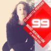 Music Destination, Elisabetta Perversi – 27 marzo 2022