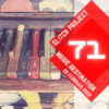 Music Destination, Glitch Project – 28 febbraio 2022