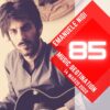 Music Destination,  Emanuele Nidi – 14 marzo 2022