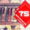 Music Destination, Al Vox – 4 marzo 2022