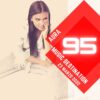 Music Destination, Aura – 23 marzo 2022