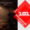 Music Destination, Jeppy – 29 marzo 2022