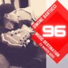 Music Destination, Simone Bartucci – 24 marzo 2022