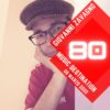 Music Destination, Giovanni Zavagno – 9 marzo 2022
