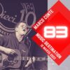 Music Destination, Marco Conte – 12 marzo 2022