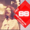 Music Destination, Ashes – 16 marzo 2022