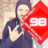 Music Destination, Tom Armati – 26 marzo 2022