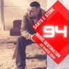Music Destination, Santo e Stone – 22 marzo 2022