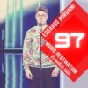 Music Destination, Edoardo Borghini – 25 marzo 2022