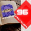 Penna e Calamaio, Davide Matrisciano – 22 marzo 2022