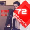 Segni particolari: assassino, Beverly Allitt