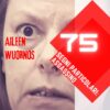 Segni particolari: assassino, Aileen Wuornos