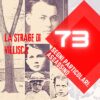 Segni Particolari: assassino la strage di Villisca