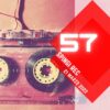 Spingi Rec, puntata 57 – 21 marzo 2022