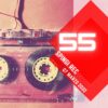 Spingi Rec, puntata 55 – 7 marzo 2022