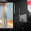 Monster cries solo in the heaven, il nuovo singolo di Malakay: fuori il videoclip